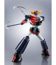 Grendizer Robot Spirits Action Figure Side Super UFO Robot Grendizer 16 cm