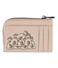Disney Card Wallet Scrooge McDuck Wallet