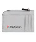 PlayStation Card Wallet