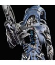 Mass Effect PVC Statue Legion 25 cm