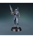 Mass Effect PVC Statue Legion 25 cm