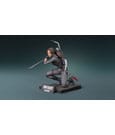 Tomb Raider PVC Statue The Legend of Lara Croft 19 cm