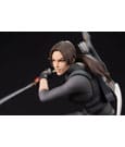Tomb Raider PVC Statue The Legend of Lara Croft 19 cm