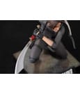 Tomb Raider PVC Statue The Legend of Lara Croft 19 cm