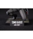 Tomb Raider PVC Statue The Legend of Lara Croft 19 cm
