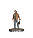 The Last of Us Part II PVC Statue Joel 23 cm