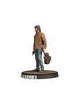The Last of Us Part II PVC Statue Joel 23 cm