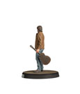 The Last of Us Part II PVC Statue Joel 23 cm