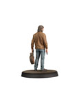 The Last of Us Part II PVC Statue Joel 23 cm