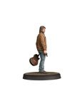 The Last of Us Part II PVC Statue Joel 23 cm