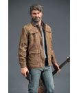 The Last of Us Part II PVC Statue Joel 23 cm