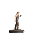 The Last of Us Part II PVC Statue Abby 22 cm