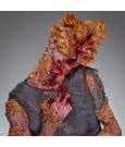 The Last of Us Part II PVC Statue Armored Clicker 22 cm