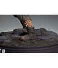 The Last of Us Part II PVC Statue Armored Clicker 22 cm