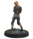 The Last of Us Part II PVC Statue Armored Clicker 22 cm