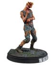 The Last of Us Part II PVC Statue Armored Clicker 22 cm