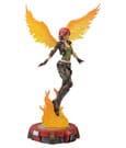 Borderlands PVC Statue Lilith the Firehawk 29 cm