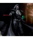 Star Wars: The Old Republic Gallery PVC Statue Darth Malgus heo European Exclusive 25 cm