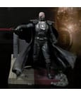 Star Wars: The Old Republic Gallery PVC Statue Darth Malgus heo European Exclusive 25 cm