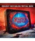 Stranger Things Hawkins Memories Kit Vecna´s Course Limited Edition