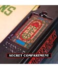 Stranger Things Hawkins Memories Kit Vecna´s Course Limited Edition
