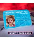 Stranger Things Hawkins Memories Kit Vecna´s Course Limited Edition