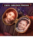 Stranger Things Hawkins Memories Kit Vecna´s Course Limited Edition