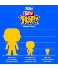 Star Wars Bitty Boxes Black Friday Bundle