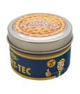 Fallout Candle 3-Pack Vault Dweller's 6 cm