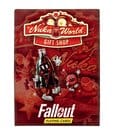 Fallout Gift set Nuka-Cola