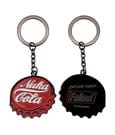 Fallout Gift set Nuka-Cola