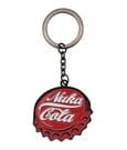 Fallout Gift set Nuka-Cola