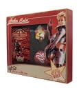Fallout Gift set Nuka-Cola
