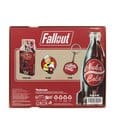 Fallout Gift set Nuka-Cola
