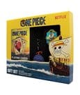 One Piece Gift set
