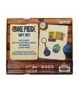 One Piece Gift set