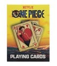 One Piece Gift set