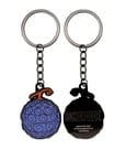 One Piece Gift set