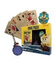 One Piece Gift set