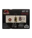 Jurassic Park Gift set Dino