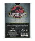 Jurassic Park Gift set Dino