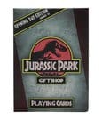 Jurassic Park Gift set Dino