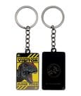 Jurassic Park Gift set Dino