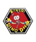 Jurassic Park Gift set Dino