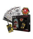 Jurassic Park Gift set Dino