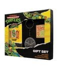 Teenage Mutant Ninja Turtles Gift set Cowabunga