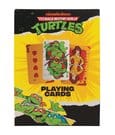 Teenage Mutant Ninja Turtles Gift set Cowabunga