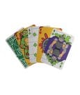 Teenage Mutant Ninja Turtles Gift set Cowabunga