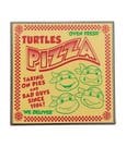 Teenage Mutant Ninja Turtles Gift set Cowabunga