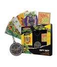 Teenage Mutant Ninja Turtles Gift set Cowabunga